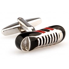 165610cufflink